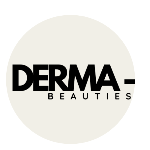 DERMA BEAUTIES